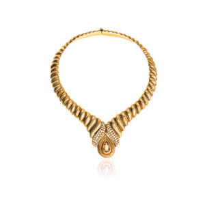 Ear cuffs